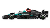 LEGO Speed Champions Mercedes-AMG F1 W15 Race Car 77244L