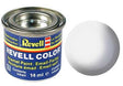 Revell Email Paint White 32104R
