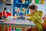 LEGO Creator Iconic Ferris Wheel 31389L