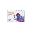 HEY CLAY Molding Clay Selection of Packages 2 60036E