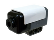 HiTechnic NXT / EV3 Angle Sensor NAA1030