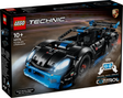 LEGO Technic Porsche GT4 e-Performance Race Car 42176L