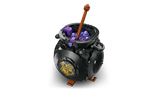 LEGO Harry Potter Cauldron: Secret Potions Classroom 76464L