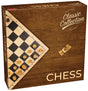 Tactic Collection Classique Chess 40218T