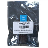 Makeblock Bluetooth Module for mBot2 13035