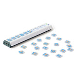 TTS Tactile Reader Pro and Blue-Bot Bundle AV48754B