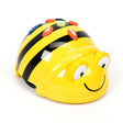TTS Bee-Bot Programmable Floor Robot IT10077B