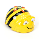 TTS Bee-Bot Programmable Floor Robot IT10077B