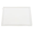 TTS Messy Play Light Panel Cover A2 4 pk AR02110B