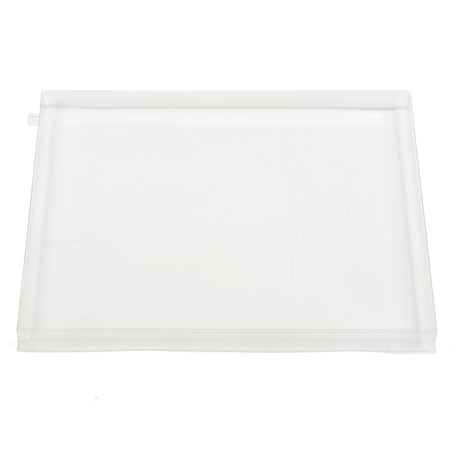 TTS Messy Play Light Panel Cover A2 4 pk AR02110B