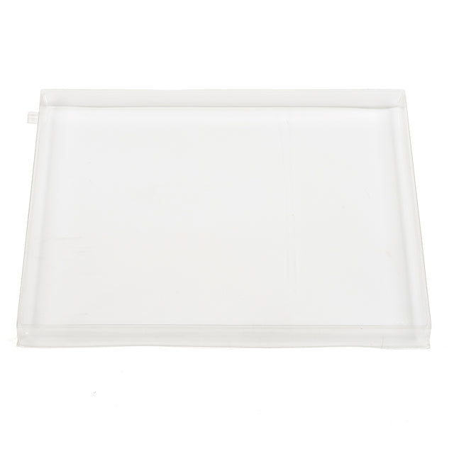 TTS Messy Play Light Panel Cover A2 4 pk AR02110B