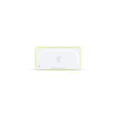Makeblock Neuron Bluetooth Block 99832