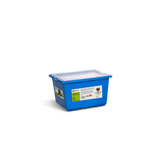 LEGO Education StoryTales Set with Storage  45005L