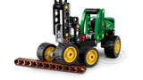 LEGO Technic John Deere 1470H Wheeled Harvester 42218L