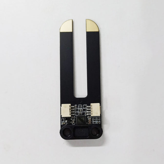 Makeblock Humidity Sensor P3030009