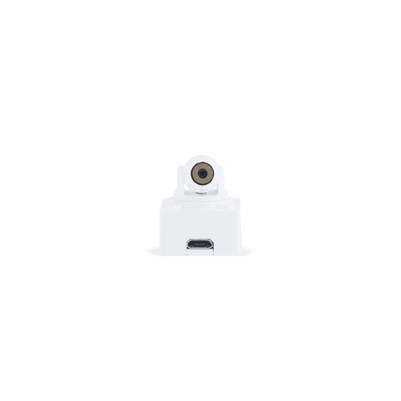 Makeblock Neuron Laser Pointer 99870
