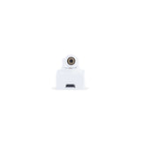 Makeblock Neuron Laser Pointer 99870