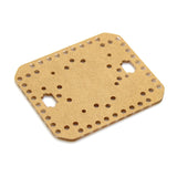 Makeblock Base Bracket B 14403