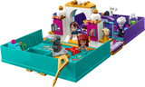 LEGO Disney The Little Mermaid Storybook 43213L