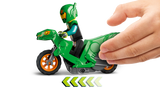 LEGO City Dunk Stunt Ramp Challenge 60359L