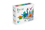 HEY CLAY Modeling Clay Dinosaurs 15016E