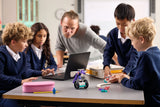 LEGO Education Computer Science & AI Kit: Year 4-6 45521L