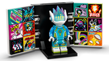 LEGO Vidyo Alien DJ BeatBox 43104L