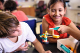 LEGO Education Science Kit: Year 4-6 45621L