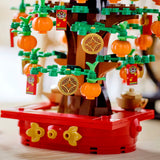 LEGO Icons Money Tree 40648L