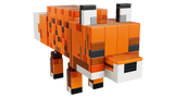 LEGO Minecraft The Fox 21588L