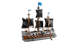 LEGO ONE PIECE Garp’s Marine Battleship 75646L