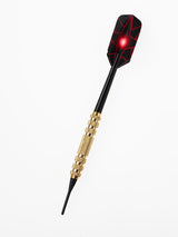 Gamesson Softtip Darts: Vampire, 18 g 114-1020