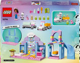 LEGO Gabby´s Dollhouse Gabby's Kitty Care Ear 10796L
