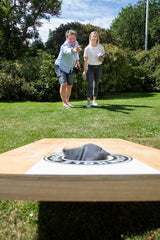 Bex Cornhole: Pro - with carry bag 519-500