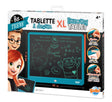 Buki Drawing Tablet XL TD002I