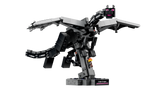 LEGO Minecraft The Ender Dragon 21595L