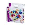 Eichhorn Shape Game 100002809B