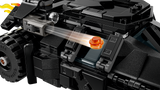 LEGO Super Heroes Batman Tumbler vs. Two-Face & The Joker 76303L