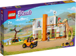 LEGO Friends Mia's Wildlife Rescue 41717L