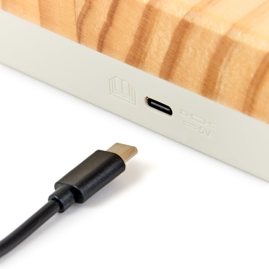 TTS Easi-Detectors - Metal Detectors and Magnifier 6pk EL47411B