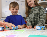 Sphero Indi Student Kit 980-0530