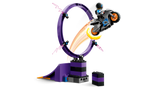 LEGO City Ultimate Stunt Riders Challenge 60361L
