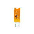 HEY CLAY Modeling Clay Dog 30048E