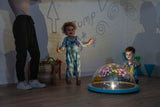 TTS Early Years Immersive Projector EY11864B