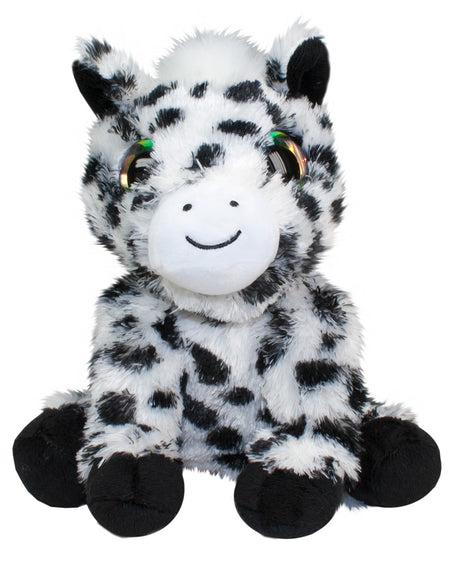 Lumo Stars Pony Snow 15 cm 54979M
