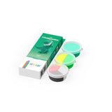 HEY CLAY Modeling Clay Tyrannosaurus 30073E