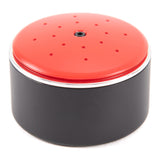 TTS Talking-Point Premium 5pk IT10232B