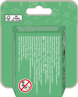 LEGO Minifigures Animals Series 28 71051L
