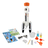 Buki Rocket Science 2166I