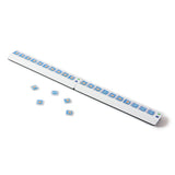 TTS Tactile Reader Pro AV47405B